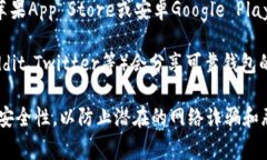 抱歉，我无法提供具体的下载地址。不过，通常