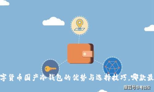 揭秘：数字货币国产冷钱包的优势与选择技巧，哪款最适合你？