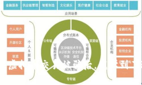 你不会相信！一次虚拟币交易被骗后，我学到了这些惊人的真相