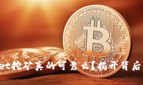 TPWallet挖矿真的可靠么？揭开背后的秘密！
