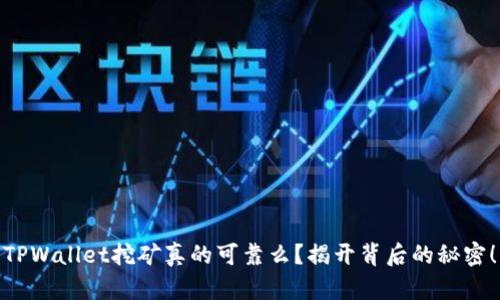 TPWallet挖矿真的可靠么？揭开背后的秘密！