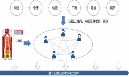 虚拟币软件下载难题：您可能错过的关键步骤！