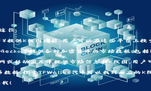 在查看TPWallet代币的K线图时，用户可以通过以下几种途径：

1. **体育交易所**：很多加密货币交易所（如币安、火币等）提供K线图功能，用户可以在这些平台上搜索TPWallet代币（TP）并查看其价格走势图。

2. **加密货币数据网站**：网站如CoinMarketCap、CoinGecko等提供各种加密货币的市场数据，包括K线图，用户可以在这些网站上找到TPWallet的相关信息。

3. **TPWallet官网和应用**：TPWallet本身可能在其官网或移动应用中提供市场信息和K线图，用户可以直接在这里查看。

4. **财经信息平台**：一些财经信息网站也提供加密货币数据，搜索TPWallet代币可以找到相应的K线图。

如果您希望获取更多具体的信息或操作步骤，请随时告诉我！