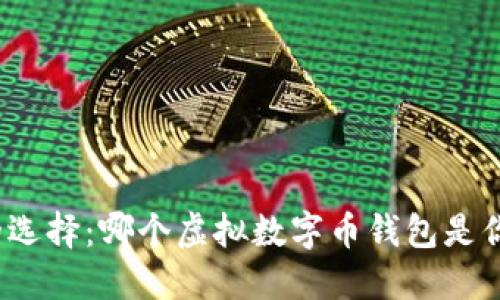 在数字世界的选择：哪个虚拟数字币钱包是你的最佳伴侣？