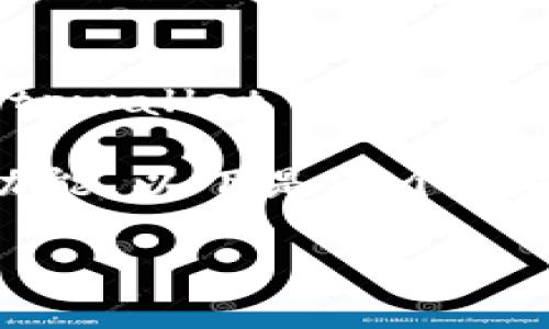 关于“tpwallet怎么看f”的问题，具体的内容描述不是很明确。不过可以推测这里的“tpwallet”可能指的是某一种钱包应用，而“f”可能涉及到某种财务信息、功能或是一个具体的货币符号。

如果你希望了解如何使用某个数字钱包（如TPWallet）查看某种特定的财务数据或功能，以下是一个可能的解释结构，供你参考：

### 如何通过TPWallet快速查看你的财务状态？