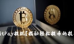 如何在BitPay提现？揭秘轻松提币的技巧与流程