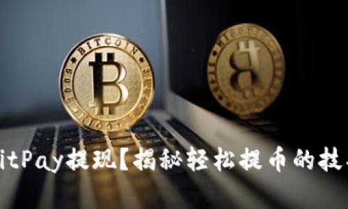 如何在BitPay提现？揭秘轻松提币的技巧与流程
