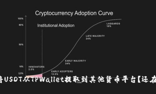 如何轻松将USDT从TPWallet提取到其他货币平台？还在等待什么？