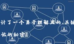 关于管理加密钱包功能的主题，我为你设计了一