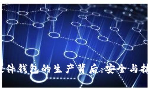 揭秘加密货币硬件钱包的生产背后：安全与技术的完美结合！