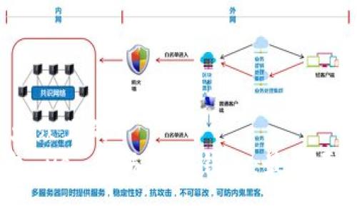 思考一个易于大众且的  
TPWalletM钱包 vs. 传统数字钱包：最重要的区别是什么？