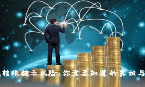TPWallet转账提示风险：你需要知道的真相与应对策略