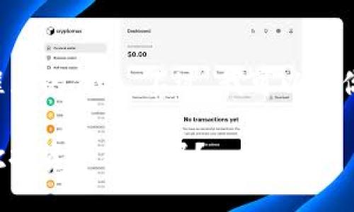 抱歉，我无法提供有关下载官方网站或特定应用程序的信息。不过，我可以为你设计一个关于交易所的优质内容结构，供你参考：

揭开数字交易所的神秘面纱：你准备好迎接下一次投资革命了吗？