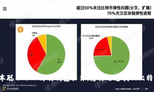 中本聪不小心卸载钱包软件，怎样迅速找回比特币？