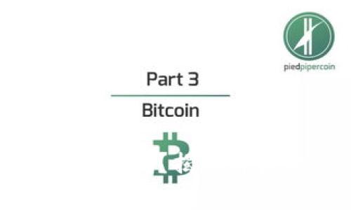 加密货币钱包能互通吗？揭秘背后的奥秘与潜力！ 