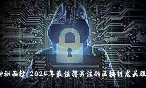 : 揭开神秘面纱：2024年最值得关注的区块链龙头股有哪些？