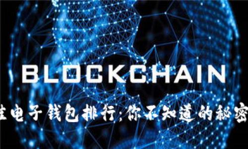 2023年最佳电子钱包排行：你不知道的秘密与选择指南