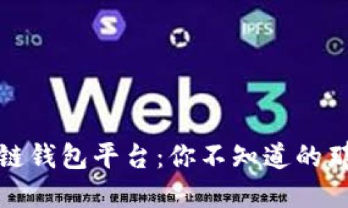 解密主流区块链钱包平台：你不知道的那些秘密与选择