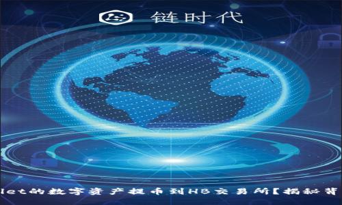 如何将TPWallet的数字资产提币到HB交易所？揭秘背后的操作技巧