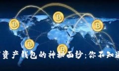 揭开国外数字资产钱包的神秘面纱：你不知道的