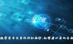 揭开数字货币交易的神秘面纱：初学者必看的全