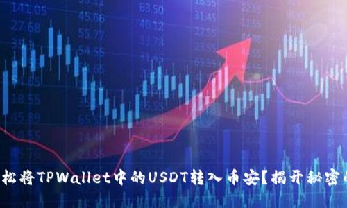 如何轻松将TPWallet中的USDT转入币安？揭开秘密的步骤！