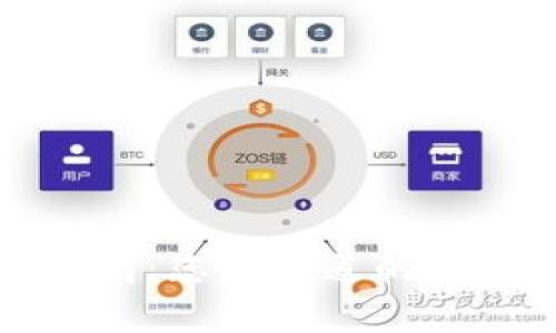 揭秘数字货币骗局：您不知道的真相与警惕的信号