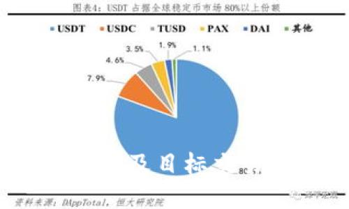 关于TPWallet中的加密货币可以转移到哪些交易所，具体涉及到TPWallet支持的各种区块链和资产。以下是一些主要的交易所，用户可以考虑在这些平台上进行转账和交易：

1. **Binance**：全球最大的加密货币交易所之一，支持多种数字资产，交易量巨大。
2. **Coinbase**：特别适合初学者，操作简便，界面友好。
3. **Huobi**：亚洲知名交易所之一，支持多种数字货币。
4. **OKEx**：提供多种金融工具和交易服务，用户群体广泛。
5. **Kraken**：提供安全性高、手续费低的交易平台，适合专业用户。

为了确认具体的币种支持情况和转账方法，建议查阅TPWallet的官方文档或支持页面，以及目标交易所的币种列表。在进行转账时，要务必确认地址的准确性以及网络选择，以免资产损失。