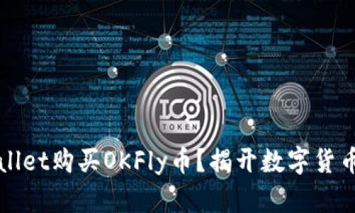 如何在欧意TPWallet购买OKFly币？揭开数字货币投资的神秘面纱
