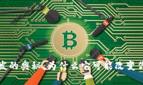 揭秘加密钱包开发的奥秘：为什么它可能改变你的数字资产管理