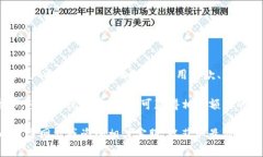 壹钱包是一款提供便捷金融服务的移动支付平台