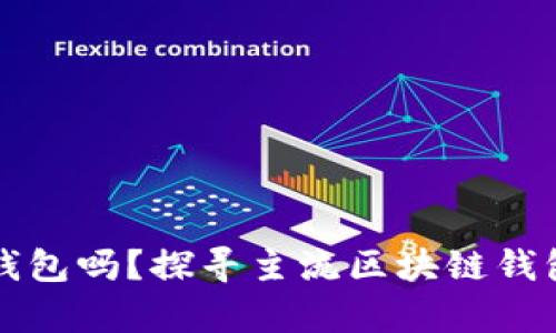 你还在用传统钱包吗？探寻主流区块链钱包的奥秘与未来