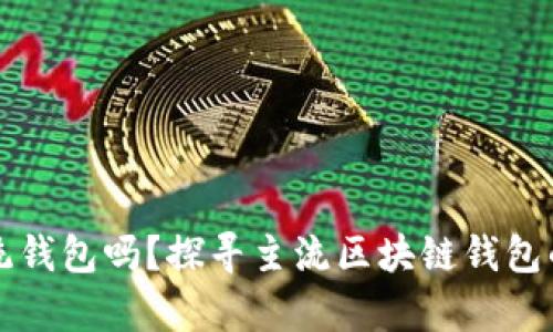 你还在用传统钱包吗？探寻主流区块链钱包的奥秘与未来