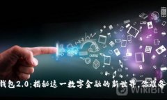 以太坊钱包2.0：揭秘这一数字金融的新世界，你