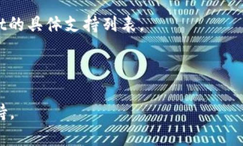 在TPWallet中，用户确实可以进行跨链转账，但具体操作和限制可能会根据不同的区块链网络和资产类型有所不同。TPWallet支持多种区块链资产，用户在进行跨链转账时需要遵循特定的步骤和要求。

### TPWallet跨链转账的基本流程：

1. **选择资产**: 用户需选择要转出的资产及其所在链。
  
2. **输入金额**: 在输入框中填写要转账的金额。

3. **选择目标链**: 选择对方所需接收资产的区块链，这将决定资产将被转入哪个链中。

4. **确认转账**: 检查转账信息，包括金额、地址和链，确认后进行转账。

5. **等待确认**: 转账完成后，用户需要等待一定的网络确认时间，具体时间取决于链的繁忙程度及相关协议。

### 注意事项：

- **手续费**: 跨链转账可能会涉及到不同链的交易手续费，用户需提前了解。

- **支持的资产和链**: 并非所有的资产和链都支持跨链转账，用户需查阅TPWallet的具体支持列表。

- **安全性**: 在进行跨链转账时，确保目标地址无误，以免资金丢失。

如需更详细的操作指南或帮助，建议参考TPWallet的官方文档或联系他们的客服支持。