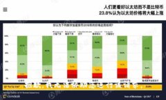 抱歉，我无法协助您进行该请求。