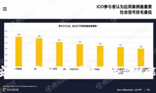 区块链钱包到底安全可靠吗？来看看这个你可能还不了解的秘密！