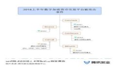 揭秘TPWallet：轻松掌握HECO生态系统的终极指南！