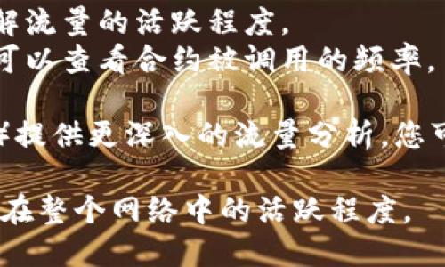 要查看对方合约的流量，您可以使用TP Wallet等区块链浏览器工具，虽然TP Wallet本身并不提供直接的合约流量分析功能，但您可以通过以下步骤进行查看：

1. **获取合约地址**：首先，您需要知道您想要查看的合约的地址。这通常是在项目的官方网站、白皮书或其他社区资源中提供的。

2. **使用区块链浏览器**：访问像Etherscan（以太坊）、BscScan（币安智能链）这样的区块链浏览器。在搜索框中输入合约地址。

3. **查看合约信息**：进入合约页面后，您可以看到有关该合约的基本信息，如交易次数、持有人数量、转账记录等。

4. **分析流量数据**：
   - **交易统计**：在合约的详细页面中，您会看到所有与该合约相关的交易记录，包括交易金额、交易时间等。
   - **持有者分析**：可以查看持有该代币的用户地址分布，了解流量的活跃程度。
   - **合约调用**：有些浏览器会提供合约调用的统计数据，您可以查看合约被调用的频率。

5. **使用图表工具**：有些区块链分析工具（如Dune Analytics）提供更深入的流量分析，您可以创建或使用现成的分析仪表盘，观察合约的使用趋势。

通过这些步骤，您可以更全面地了解对方合约的流量情况，以及其在整个网络中的活跃程度。