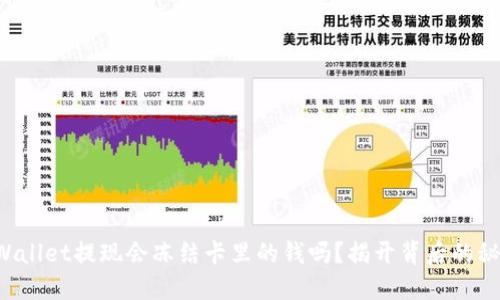 TPWallet提现会冻结卡里的钱吗？揭开背后的秘密！