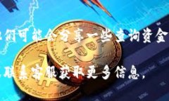 要查询TPWallet资金池的来源，可以按照以下步骤进