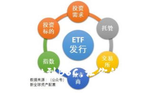 如何轻松连接TPWallet到BSC，让你的数字资产管理更顺畅？