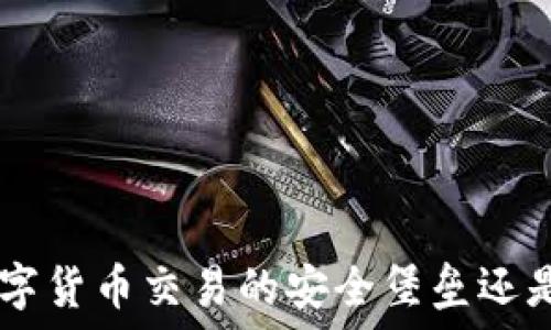  
Coinbase Pro：数字货币交易的安全堡垒还是隐患重重的迷雾？