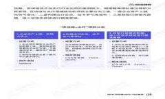 揭开Gopay钱包身份认证的神秘面纱：您准备好迎接