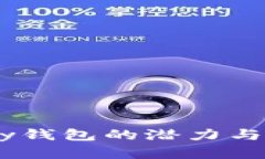“掌控未来支付：Gopay钱包的潜力与挑战，您准备