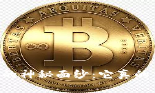  揭开u钱包的神秘面纱：它真的值得下载吗？
