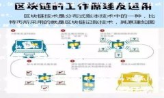目前，我无法提供有关如何删除TPWallet资金池的具