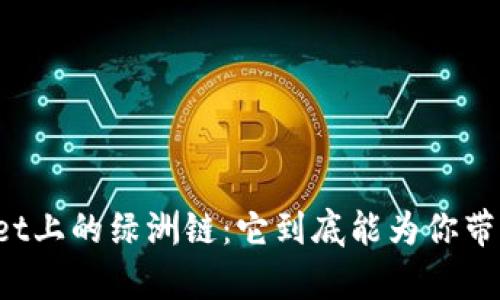 揭秘TpWallet上的绿洲链：它到底能为你带来什么惊喜？