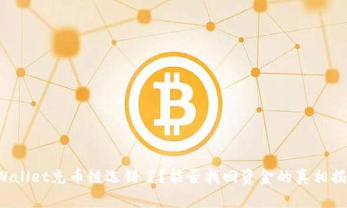 tpWallet充币链选错了？能否找回资金的真相揭晓！