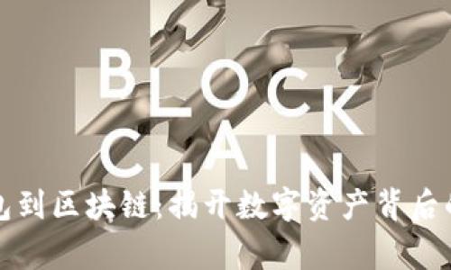 从钱包到区块链：揭开数字资产背后的故事